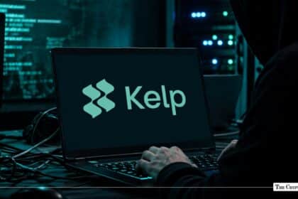 A $292 Million Wake-Up Call: Inside KelpDAO Hack That Exposed DeFi’s Fragility