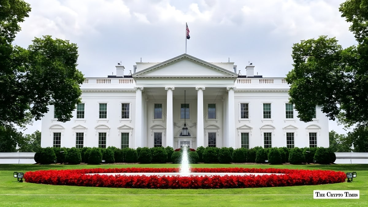 ABA Says White House Stablecoin Yield Study Misses Community Bank Risk