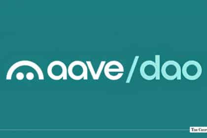 Aave DAO Proposes 25K ETH to Cover rsETH Shortfall After KelpDAO Hack