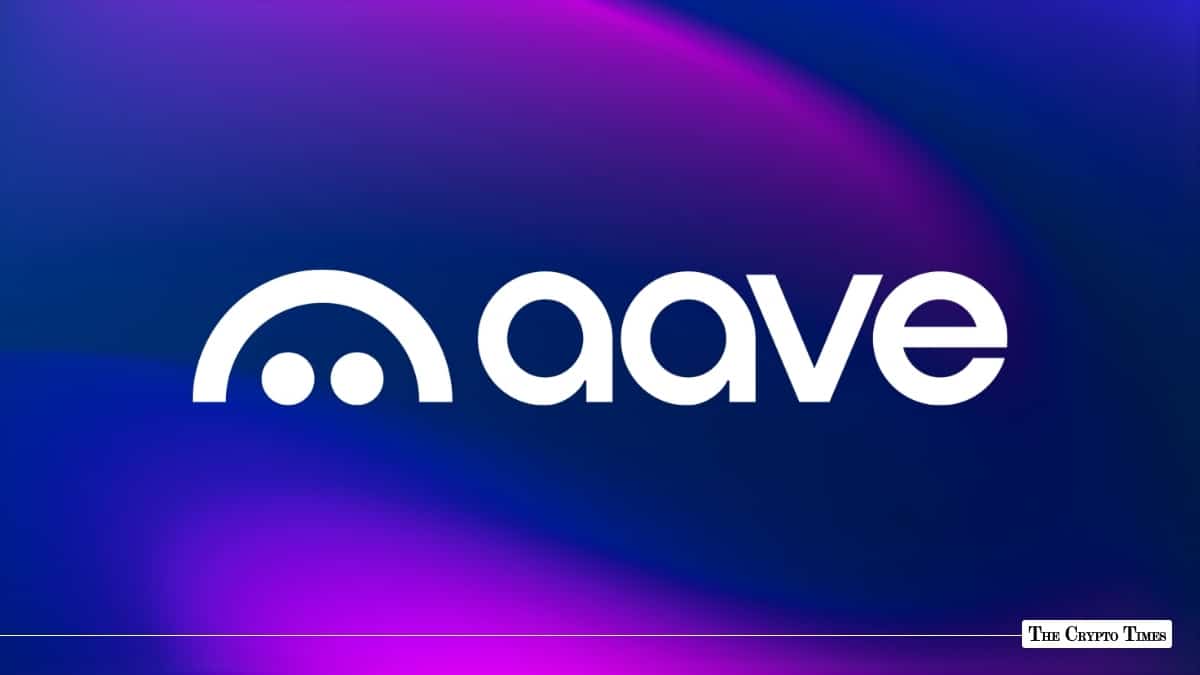 Aave DAO Passes $25M Funding Deal for Aave Labs With 75% Support