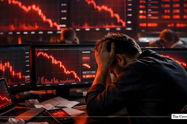 Aave Faces Mounting Bad Debt Crisis After $292M KelpDAO Exploit