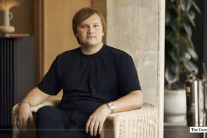 Aave Founder Highlights Recovery Plans After $292M KelpDAO Exploit