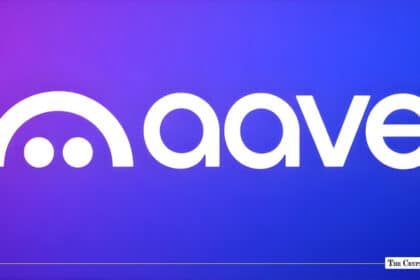 Aave Pauses rsETH Reserves Across Ethereum Core, Arbitrum, Base, Mantle, and Linea