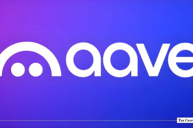 Aave Pauses rsETH Reserves Across Ethereum Core, Arbitrum, Base, Mantle, and Linea