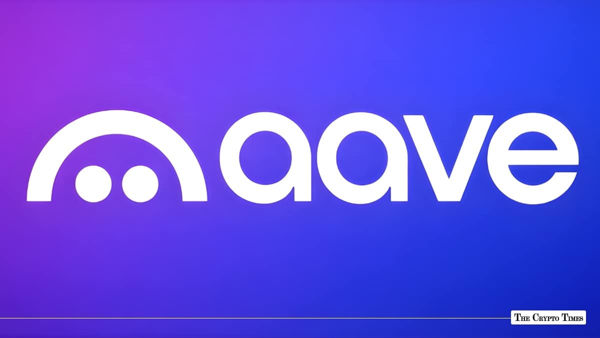 Aave Pauses rsETH Reserves Across Ethereum Core, Arbitrum, Base, Mantle, and Linea