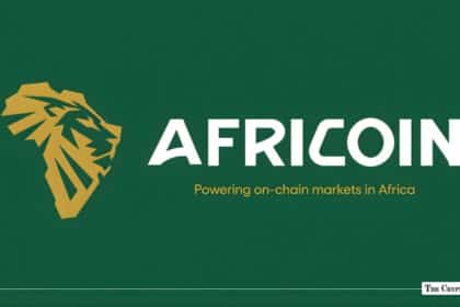 Africoin Joins Ghana SEC Sandbox to Test Real-World Asset Tokenization