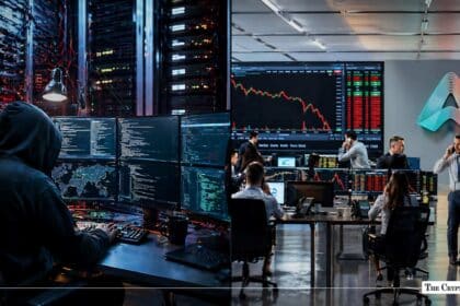 Aftermath Finance Perps on Sui Exploited for $1.14M