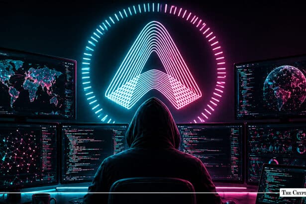 Aftermath Finance Perps on Sui Exploited for $1.14M