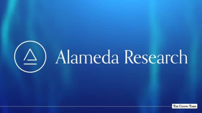 Alameda Moves $16 Million in Solana (SOL) as Creditor Payout Nears