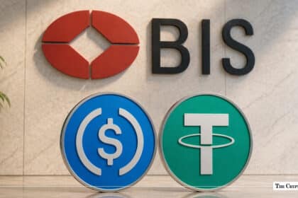 BIS Warns Stablecoins May Disrupt Banks and Global Lending Systems