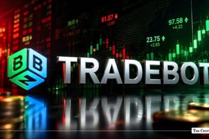 BNBTradeBot Launches AI-Powered Crypto Trading System