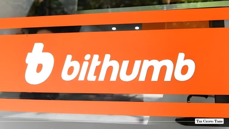 Bank of Korea Calls Crypto Circuit Breaker After Bithumb's $43 Billion Blunder