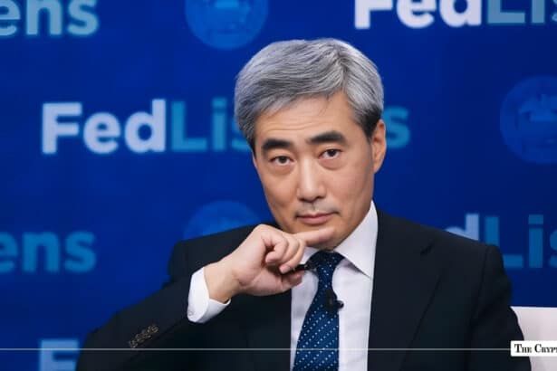 Bank of Korea Leans Toward CBDCs Amid Stablecoin Debate