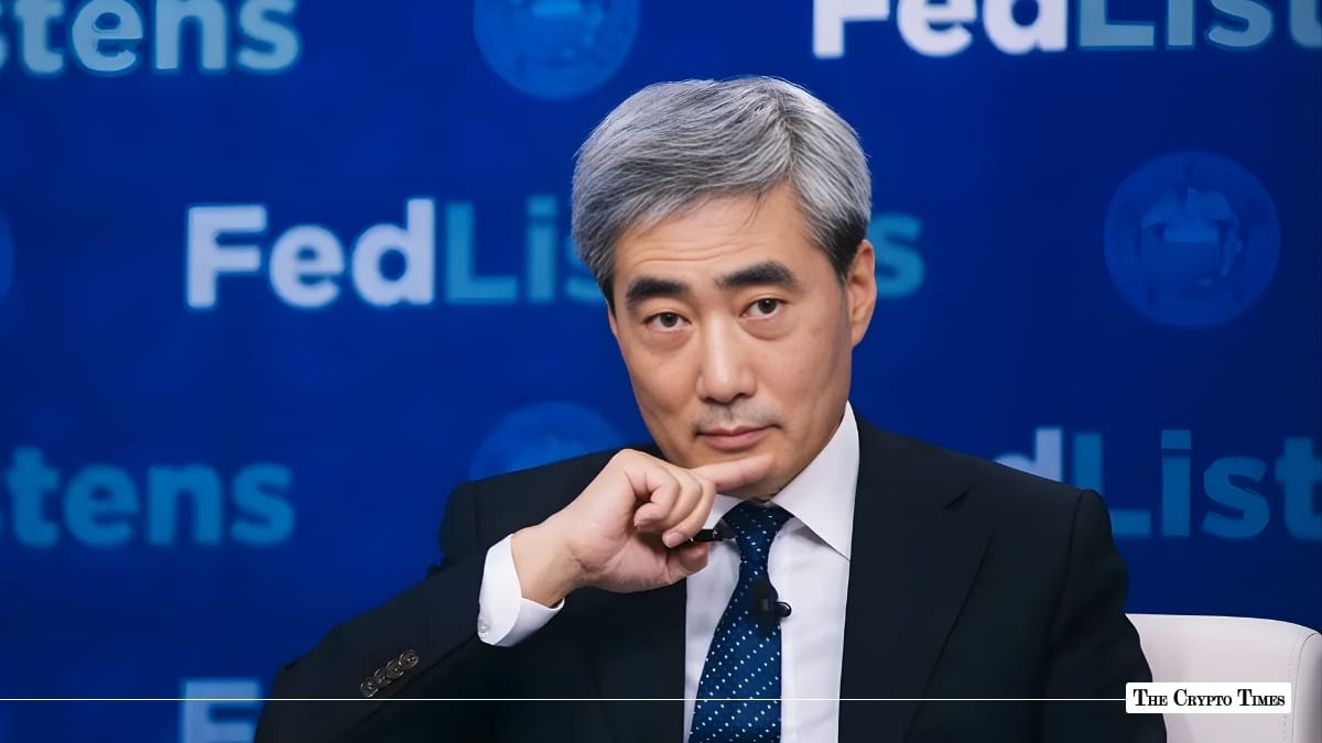 Bank of Korea Leans Toward CBDCs Amid Stablecoin Debate