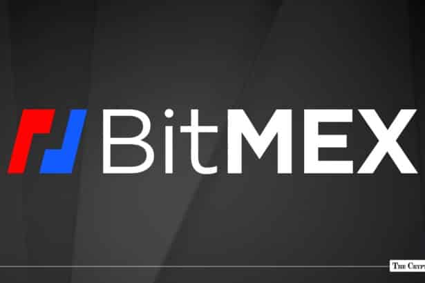 BitMEX Research Backs Canary Fund Over Quantum Freeze of Bitcoin