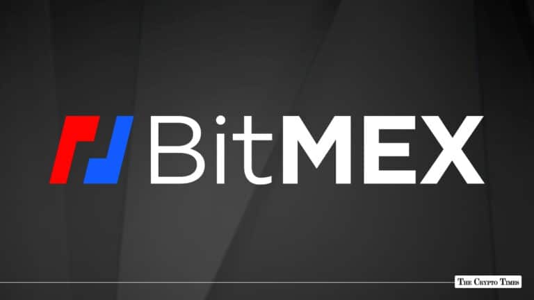 BitMEX Research Backs Canary Fund Over Quantum Freeze of Bitcoin