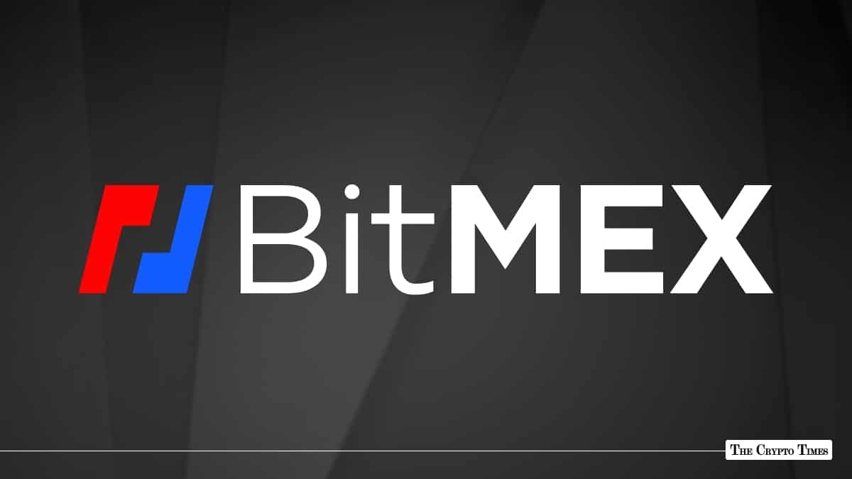 BitMEX Research Backs Canary Fund Over Quantum Freeze of Bitcoin