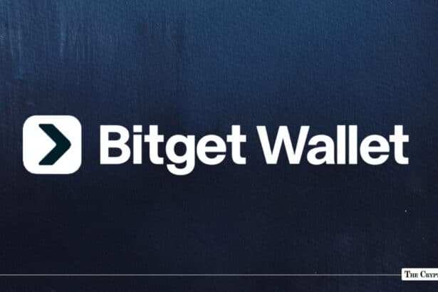 Bitget Wallet Explores Stablecoin Payments in Japan with Netstars