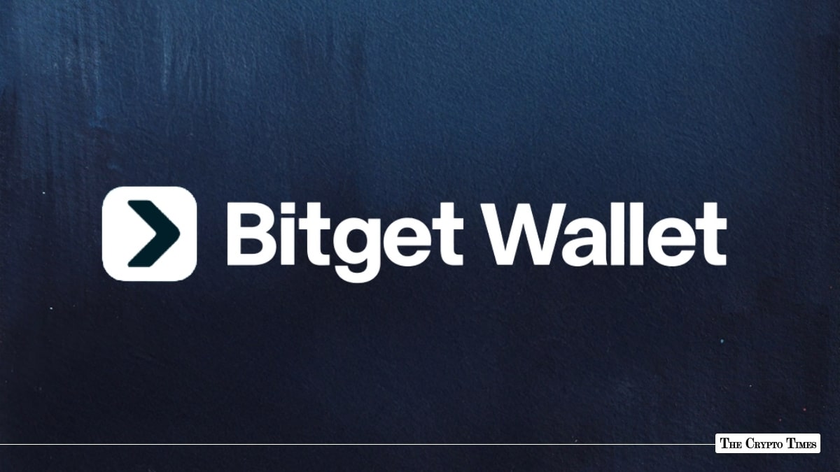 Bitget Wallet Explores Stablecoin Payments in Japan with Netstars