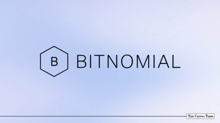 Bitnomial Brings Regulated Injective (INJ) Futures to U.S. Traders