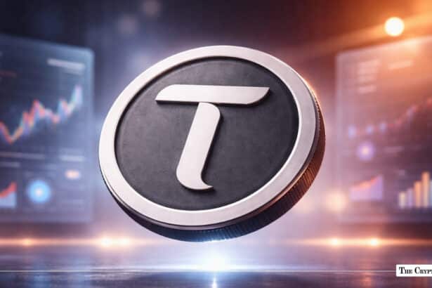 Bittensor (TAO) 2026 Guide: Decentralized AI Marketplace, Tokenomics, Subnets & How It Works