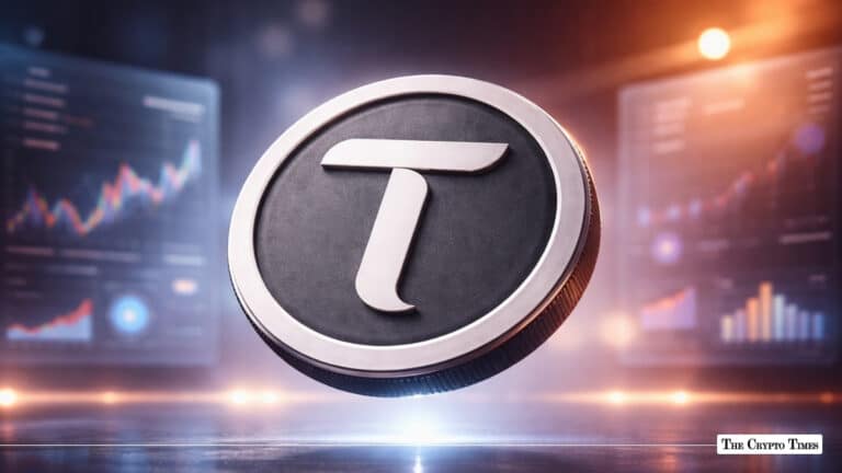 Bittensor (TAO) 2026 Guide: Decentralized AI Marketplace, Tokenomics, Subnets & How It Works