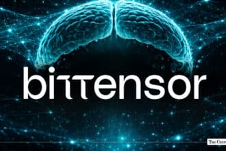 Bittensor (TAO) Drama Covenant AI’s Explosive Exit and the Governance Fallout