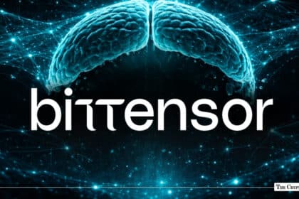 Bittensor (TAO) Drama Covenant AI’s Explosive Exit and the Governance Fallout
