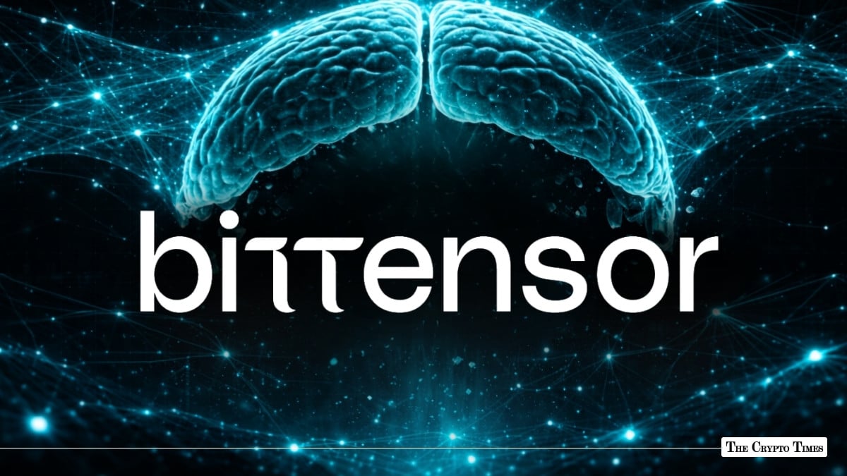 Bittensor (TAO) Drama Covenant AI’s Explosive Exit and the Governance Fallout