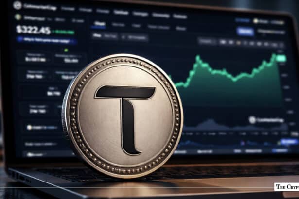 Bittensor (TAO) Price Analysis: Why the DeAI Pioneer Surged 62% in April 2026