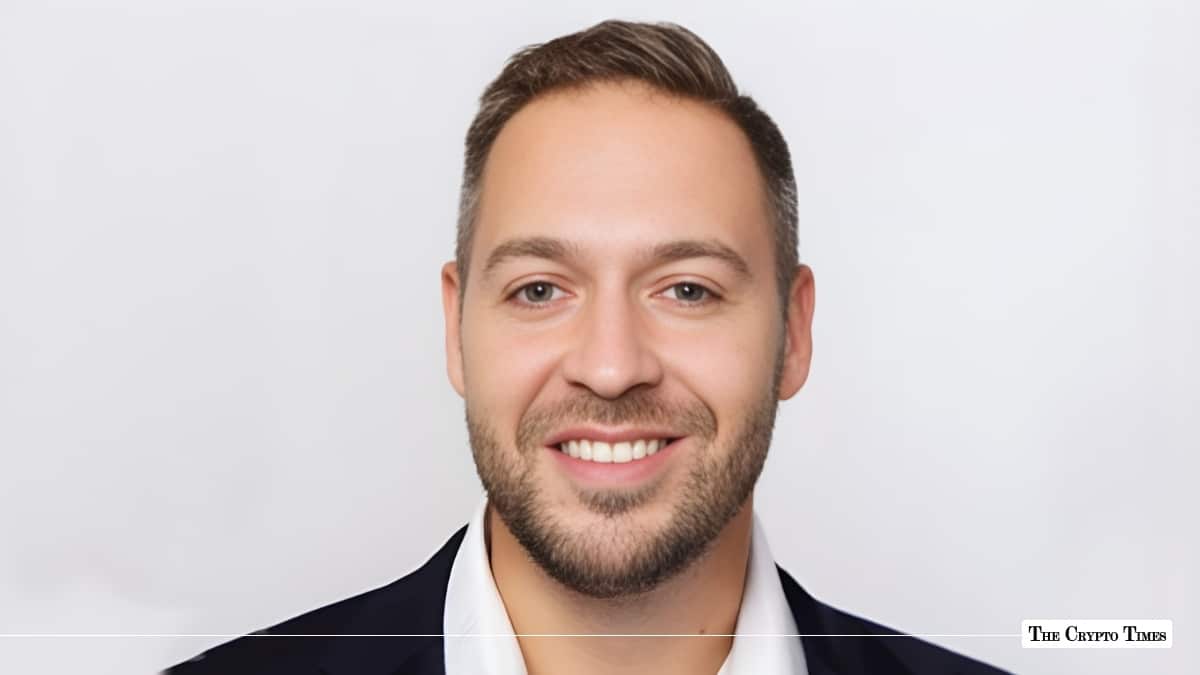 Fellowship PAC Names Jesse Spiro Chairman with Bo Hines Support