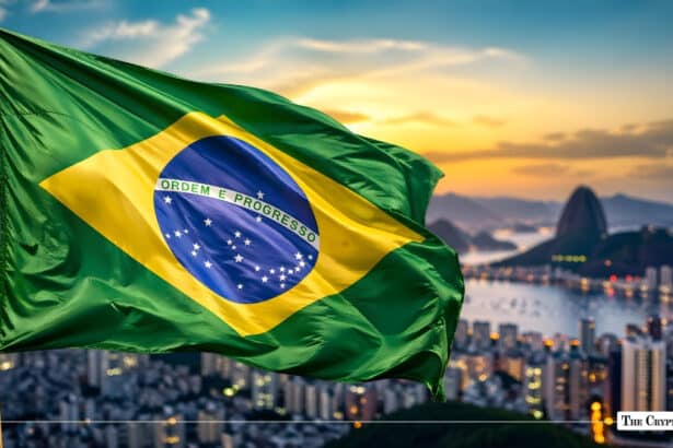 Brazil Blocks Polymarket, 20+ Platforms Over Gambling Violations