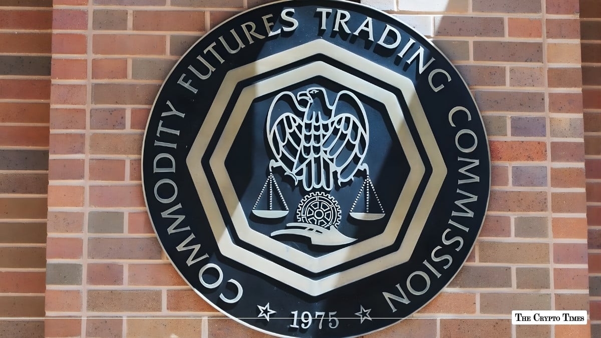 CFTC Seeks Injunction Against Arizona in Prediction Market Dispute