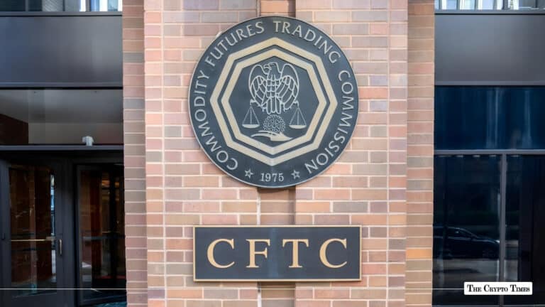 CFTC Tightens Grip on Crypto, Prediction Markets, and Market Abuse
