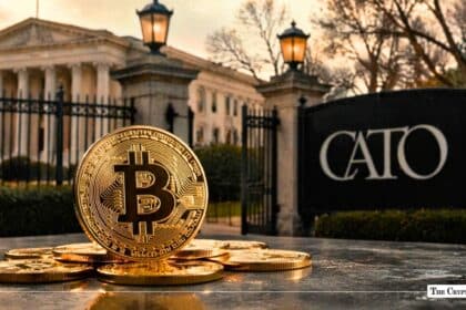 Cato Says US Tax Rules Make Bitcoin Payments Impractical