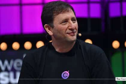 Celsius Co-Founder Ordered to Pay $10M as Case Nears End