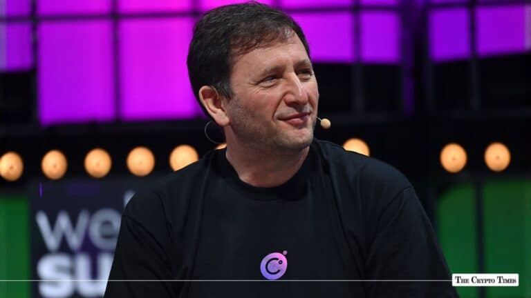 Celsius Co-Founder Ordered to Pay $10M as Case Nears End