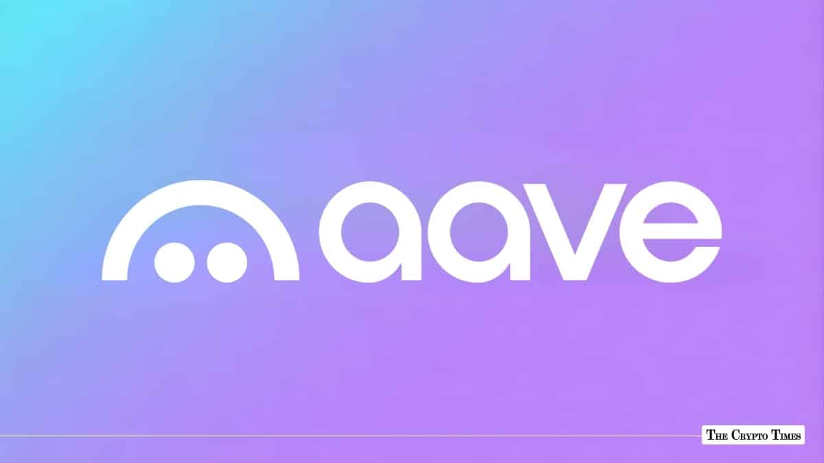 Chaos Labs Exits Aave After Three-Year Risk Management Run