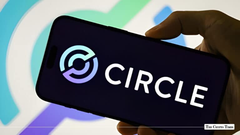 Circle Defends USDC Freezes as $270M Drift Exploit Sparks Debate