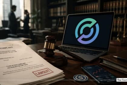 Circle Faces Lawsuit Over Inefficient Response to $280M Exploit