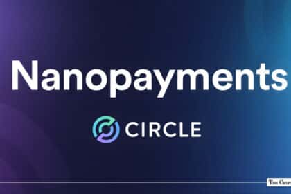 Circle Introduces Nanopayments System for Ultra-Small USDC Transfers