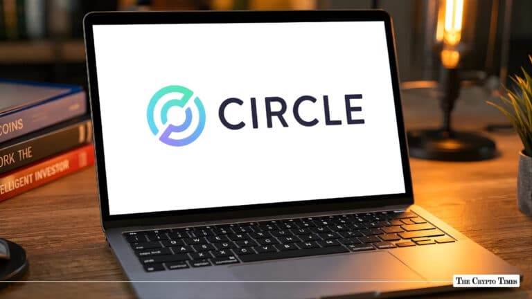 Circle Targets Institutions with New Wrapped Bitcoin Token