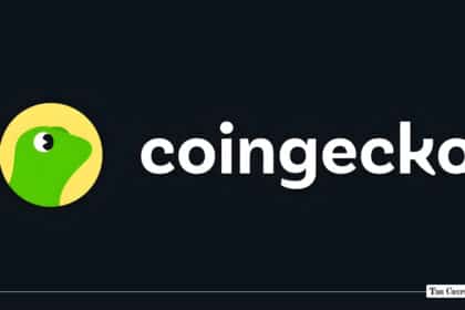 CoinGecko Adds AI Insights, Advanced Charts Amid Data Explosion