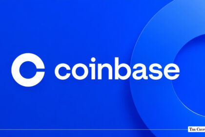 Coinbase Builds on Growing Stablecoin Economy With CUSHY