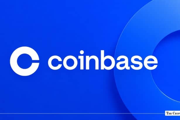 Coinbase Builds on Growing Stablecoin Economy With CUSHY