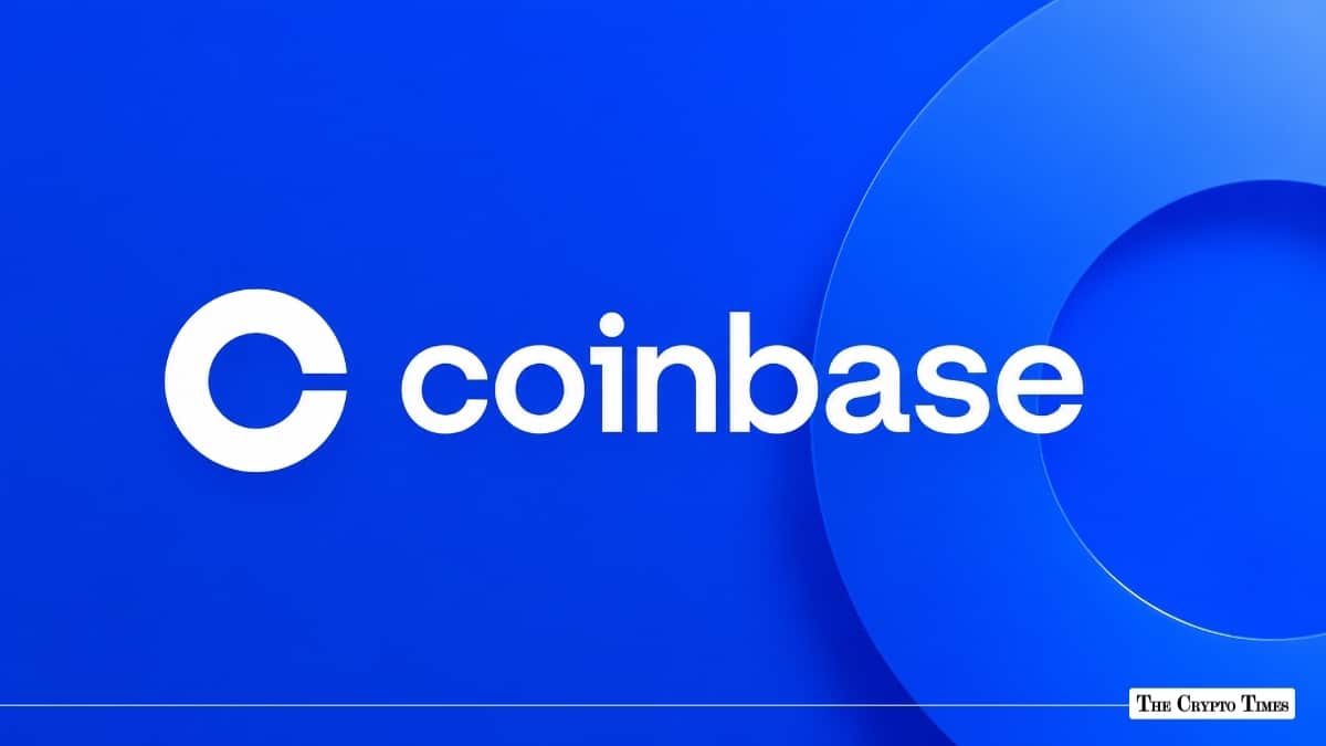 Coinbase Builds on Growing Stablecoin Economy With CUSHY