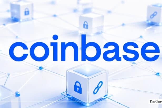 Coinbase Paper Maps Quantum Threats to Blockchain Security