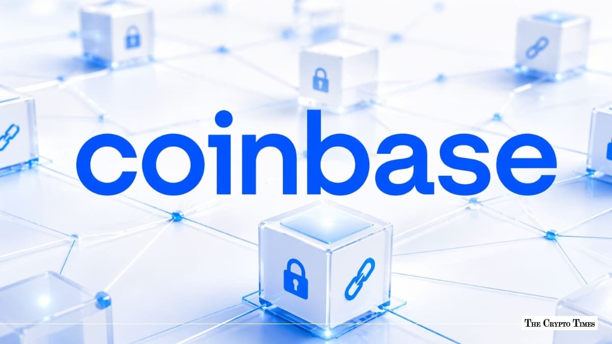 Coinbase Paper Maps Quantum Threats to Blockchain Security