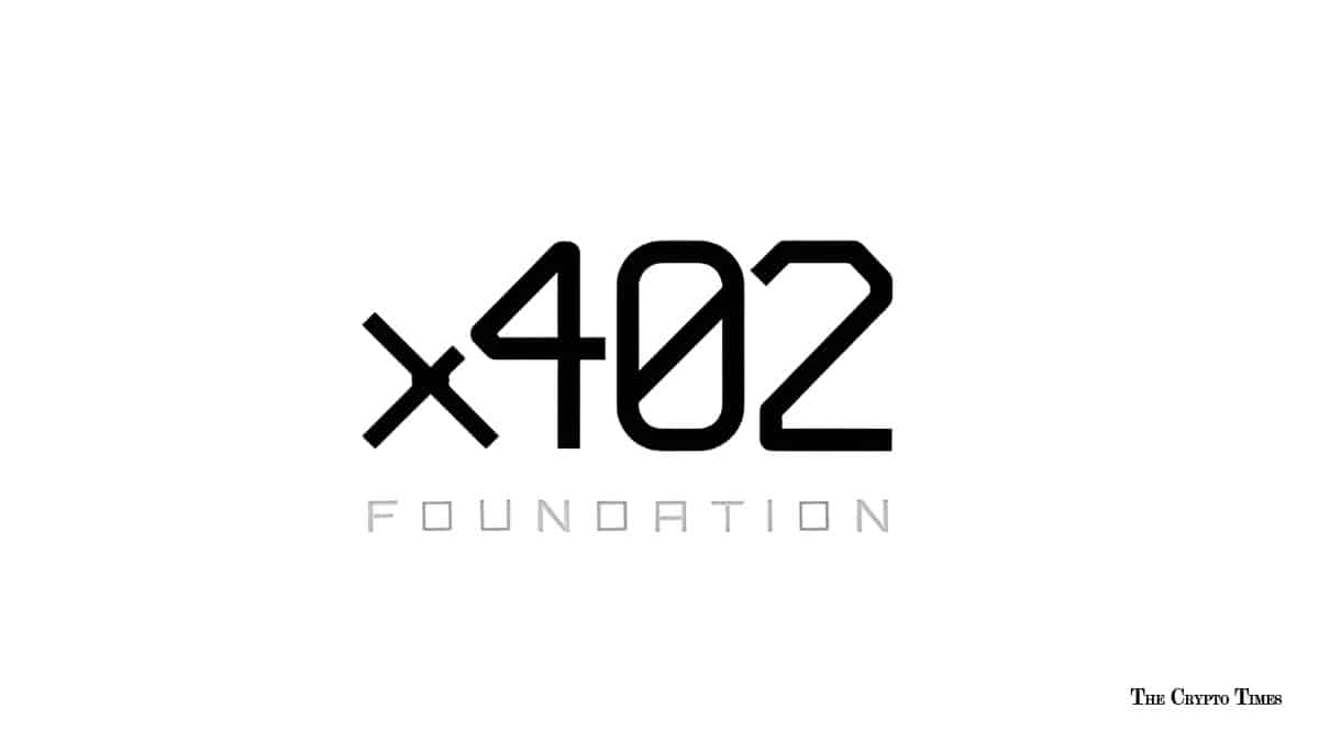 Coinbase, Stripe Join x402 Foundation to Build Open Internet Payments
