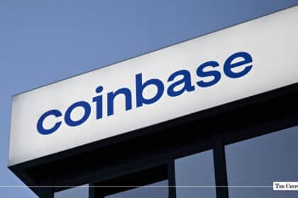 Coinbase Suspends 25 Perpetual Futures to Streamline Markets